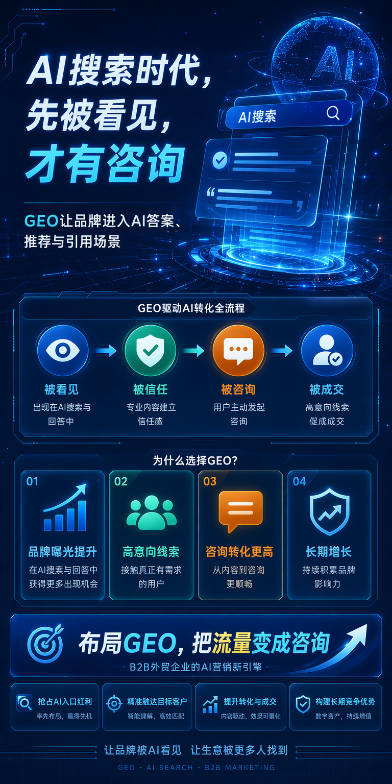 潍坊独立站